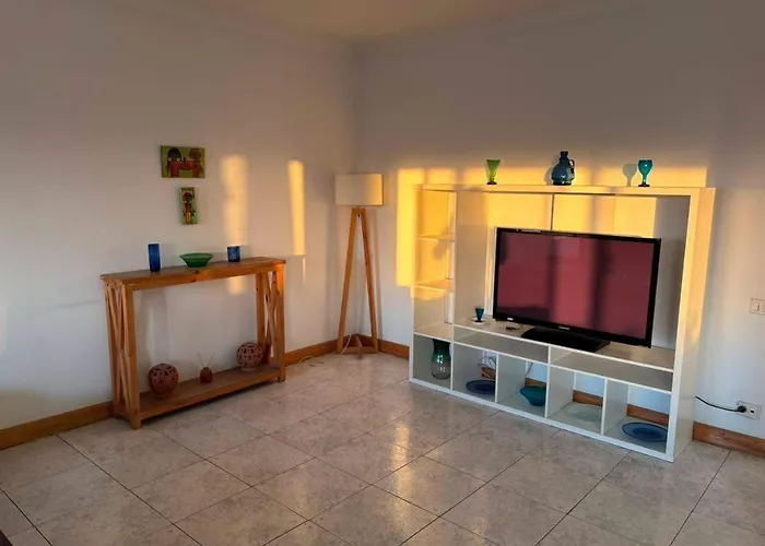 Fardous Hurghada Apartment Hurghada