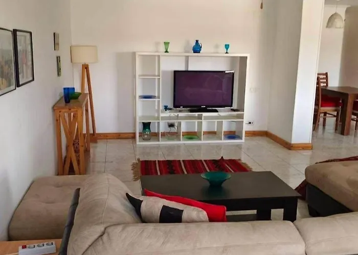 Apartment Fardous Hurghada Hurghada