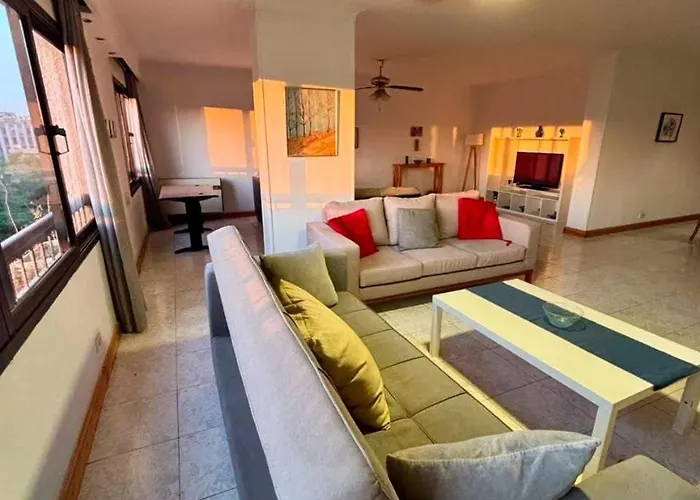 Fardous Hurghada Apartment Hurghada