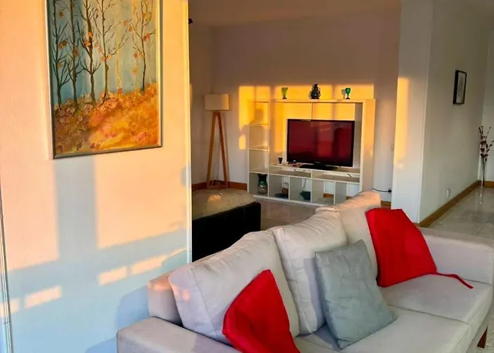 Apartment Fardous Hurghada Hurghada